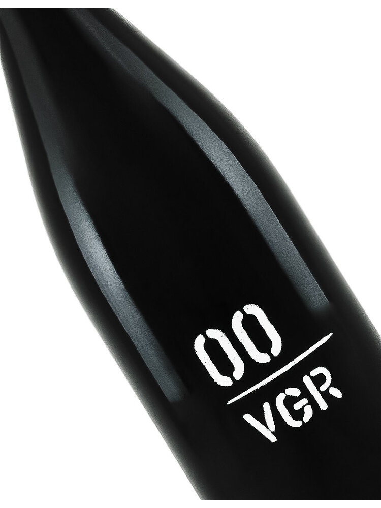 00 Wines 2022 "VGR" Pinot Noir Magnum, Willamette Valley
