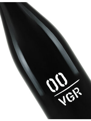 00 Wines 2022 "VGR" Pinot Noir Magnum, Willamette Valley