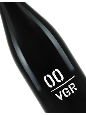 00 Wines 2022 "VGR" Pinot Noir, Willamette Valley