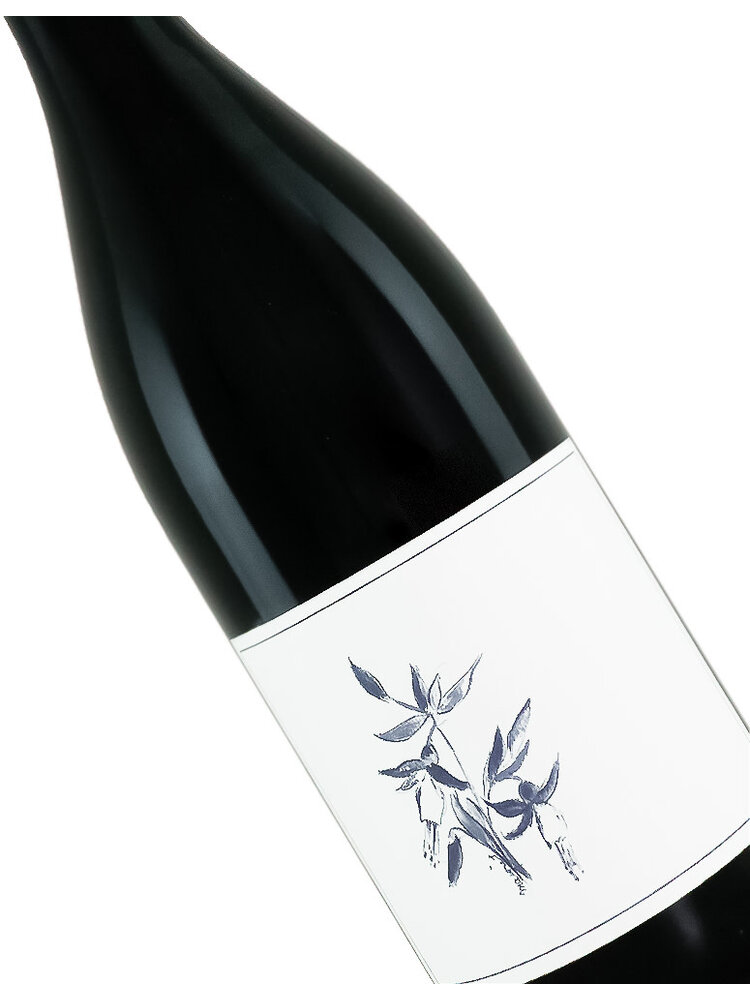 Arnot-Roberts 2023 Cabernet Franc, Watson Ranch, Napa Valley