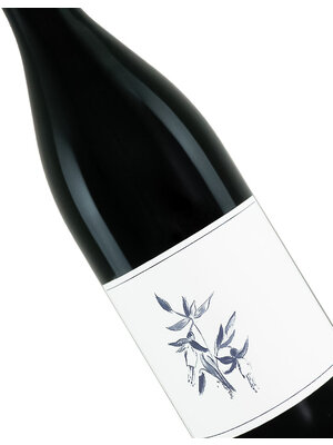 Arnot-Roberts 2023 Cabernet Franc, Watson Ranch, Napa Valley