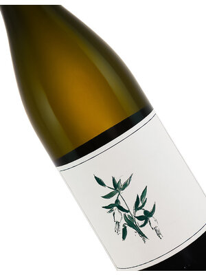 Arnot-Roberts 2023 Chardonnay, Watson Ranch, Napa Valley