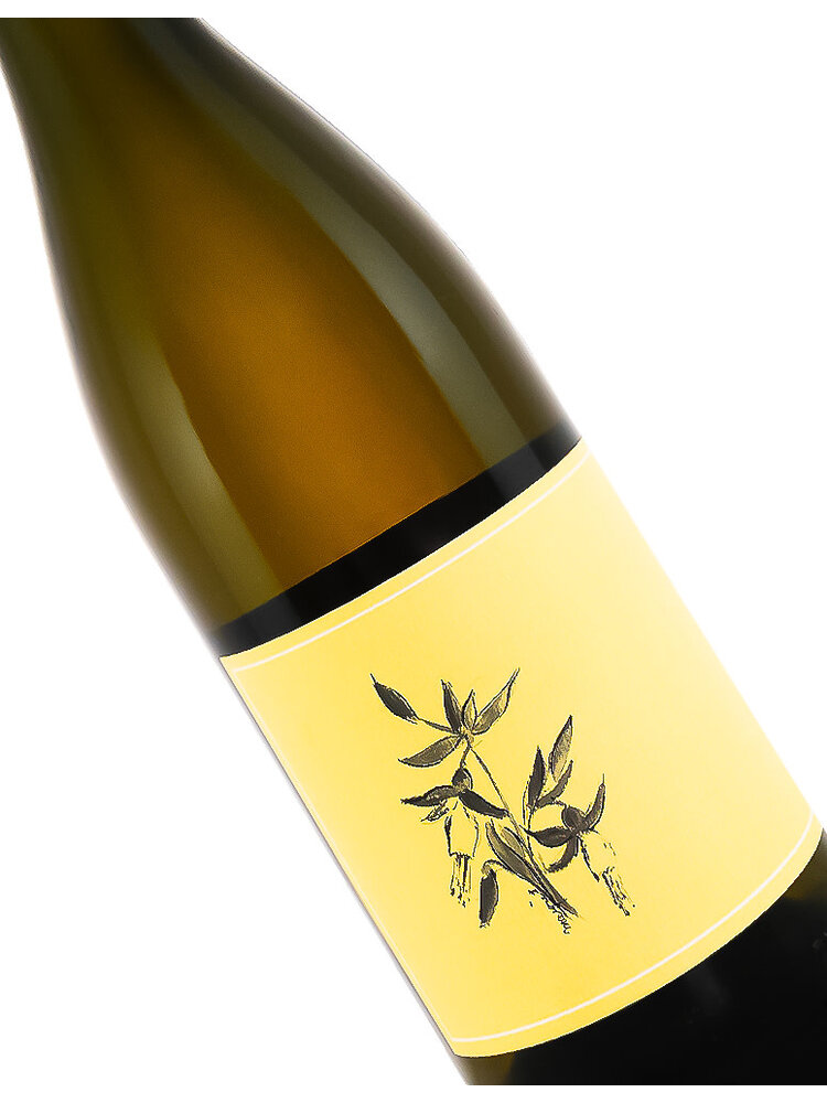 Arnot-Roberts 2023 Falanghina, Las Cimas Vineyard, Russian River Valley, Sonoma County