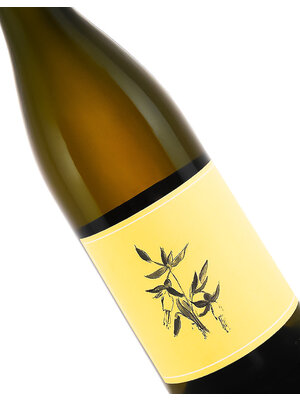 Arnot-Roberts 2023 Falanghina, Las Cimas Vineyard, Russian River Valley, Sonoma County