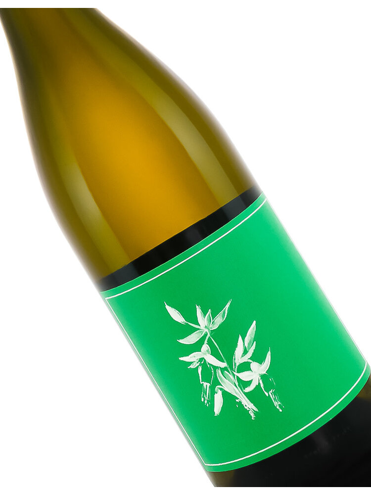 Arnot-Roberts 2023 Sauvignon Blanc, Randle Hill Vineyard, Yorkville Highlands, Mendocino County