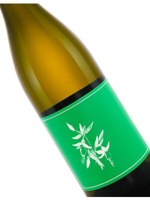 Arnot-Roberts 2023 Sauvignon Blanc, Randle Hill Vineyard, Yorkville Highlands, Mendocino County