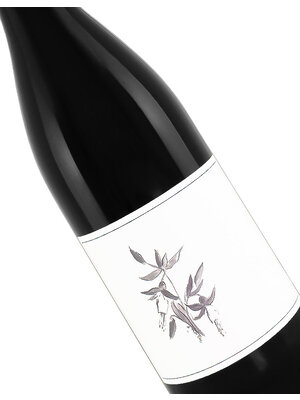 Arnot-Roberts 2023 Zinfandel, Kirschenmann Vineyard, Mokelumne River, California