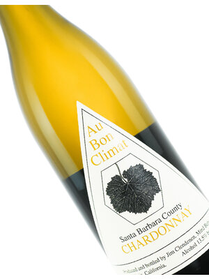 Au Bon Climat 2023 Chardonnay, Santa Barbara County