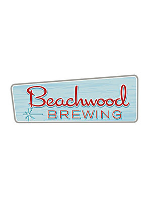 Beachwood Brewing "Greenshift" Double India Pale Ale 16oz Can - Long Beach, CA