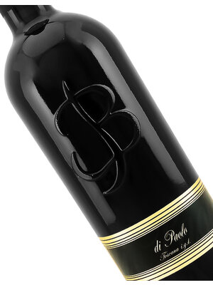 Belpoggio 2023 'Di Paolo' Ciliegiolo Rosso, Tuscany