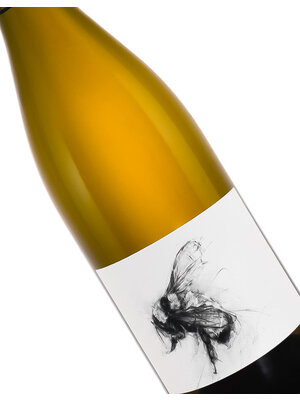 Big Table Farm 2021 "The Wild Bee" Chardonnay, Willamette Valley