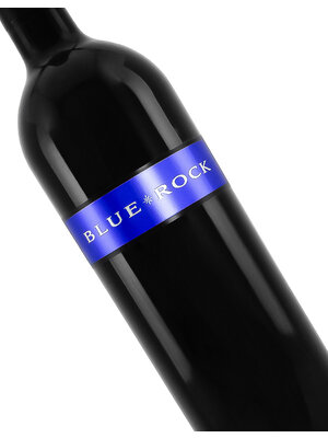 Blue Rock 2021 Cabernet Sauvignon Alexander Valley, Sonoma County