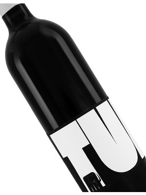 Bodega Los Cedros "Tuma" 2019 Red Blend, Mexico