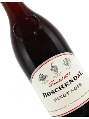 Boschendal 2020 Pinot Noir, Stellenbosch, South Africa