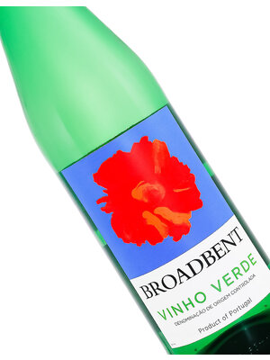 Broadbent N.V. Vinho Verde, Portugal