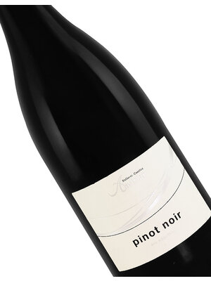 Cantina Andriano 2022 Pinot Noir, Alto Adige Italy