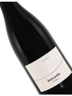 Cantina Andriano 2022 Schiava-Vernatsch "Bocado",  Alto Adige Italy