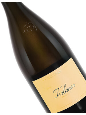 Cantina Terlano 2023 Terlaner Classico White Blend, Sudtirol Alto Adige, Italy