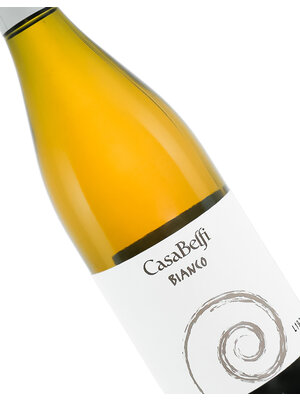 Casa Belfi Vino Bianco, Veneto, Italy