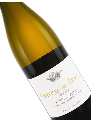 Chateau De Tracy 2023 Pouilly-Fume, Loire Valley