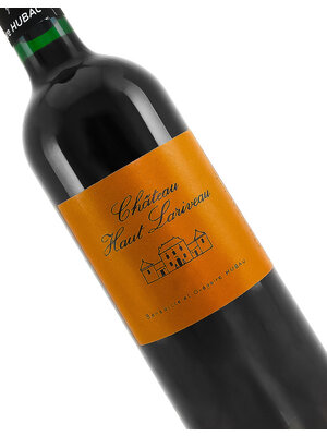 Chateau Haut Lariveau  2016 Fronsac, Bordeaux