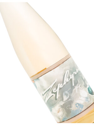 Day Wines "Zephyros" 2021 Melon De Bourgogne, Dundee, Oregon