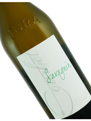 Domaine Courbet 2019 Savagnin l'Origine, Jura
