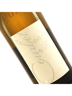 Domaine Courbet 2019 Tradition Blanc, Jura