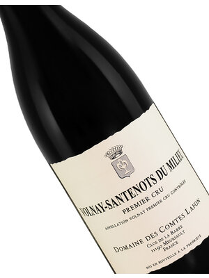 Domaine des Comtes Lafon 2020 Volnay-Santenots du Milieu 1er Cru, Burgundy