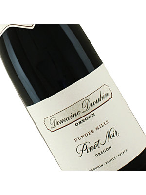 Domaine Drouhin 2022 Pinot Noir Dundee Hills, Oregon