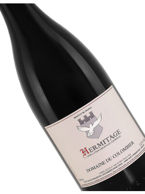 Domaine du Colombier 2022 Hermitage, Rhone Valley