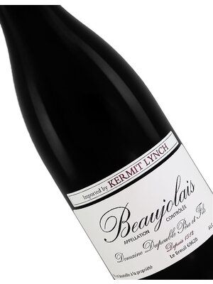 Domaine Dupeuble 2023 Beaujolais 1.5 L Magnum