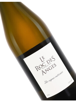 Domaine Le Roc des Anges 2022 Rose "Les Vignes Metissees", Languedoc-Roussillon