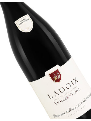 Domaine Maratray-Dubreuil 2022 Ladoix Vieilles Vignes, Burgundy