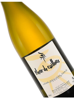 Domaine Padie 2020 Fleur De Cailloux Vin De France, Roussillon