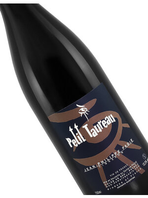Domaine Padie 2020 Petit Taureau Vin De France, Roussillon
