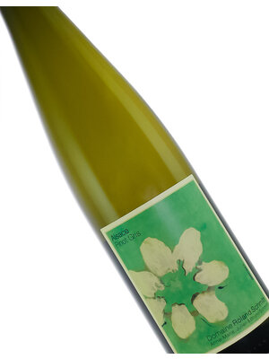 Domaine Roland Schmitt 2023 Pinot Gris, Alsace, France