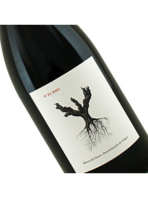 Dominio de Pingus 2022 'Psi',  Ribera del Duero Spain