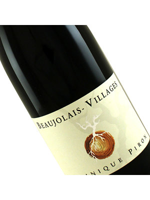 Dominique Piron 2023 Beaujolais-Villages