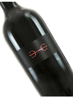 Dragonette Cellars 2020 Syrah "MJM", Santa Ynez Valley, Santa Barbara County