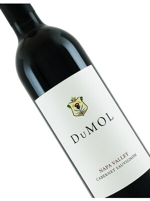 DuMol 2019 Cabernet Sauvignon, Napa Valley