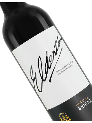 Elderton 2019 Shiraz Barossa, Australia