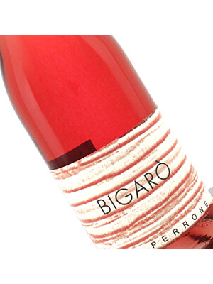 Elio Perrone 2023 "Bigaro" Brachetto-Moscato d'Asti, Piedmont