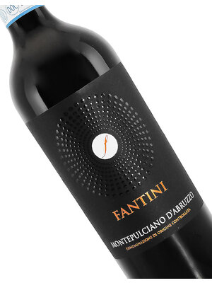 Farnese Fantini 2022 Montepulciano d'Abruzzo, Italy