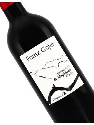 Franz Gojer 2023 St. Magdalener Classico, Sudtirol-Alto Adige