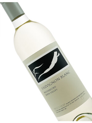 Frog's Leap 2023 Sauvignon Blanc, Rutherford, Napa Valley