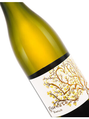 Giornata 2023 Bianco, Paso Robles