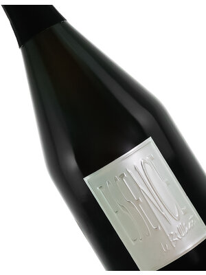 H. Billiot N.V. Champagne "Essence de Billiot" Extra Brut, Ambonnay