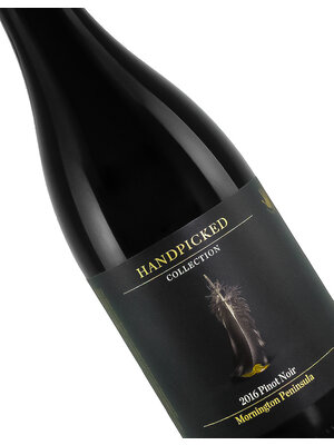 Handpicked Collections 2016 Mornington Peninsula Pinot Noir, Australia