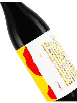 Handpicked Versions 2017 Shiraz, South Australia